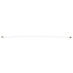 For Galaxy Mega 6.3 / i9200 Signal Flex Cable Ribbon, For Mega 6.3 / i9200