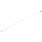 For Galaxy Mega 6.3 / i9200 Signal Flex Cable Ribbon, For Mega 6.3 / i9200