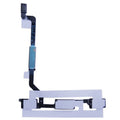 For Galaxy Note 3 Neo / N7505 Sensor Flex Cable Ribbon, For Galaxy Note 3 Neo / N7505