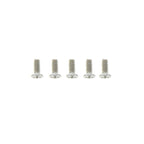 For Samsung Mobile Phones 100pcs Repair Tools 1.4x3.5mm Screws / Bolts, 1.4x3.5mm for Samsung