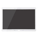 LCD Display + Touch Panel  for Galaxy Tab S 10.5 / T800, For Samsung T800, For Galaxy Tab S 10.5