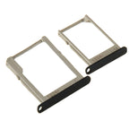 For Galaxy A3 / A5 / A7 SIM Card Slot, For Galaxy A5 / A500F & Galaxy A3 / A300F & Galaxy A7 / A700F, For Samsung Galaxy A5 / A500F & A3 / A300F & Galaxy A7 / A700F