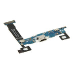 For Galaxy Note 4 / N910P Charging Port Flex Cable Ribbon, For Galaxy Note 4 / N910