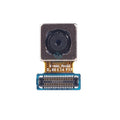 For Galaxy S5 Mini / G800 Rear Camera, For Samsung Galaxy S5 mini / G800