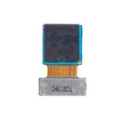 For Galaxy S5 Mini / G800 Rear Camera, For Samsung Galaxy S5 mini / G800