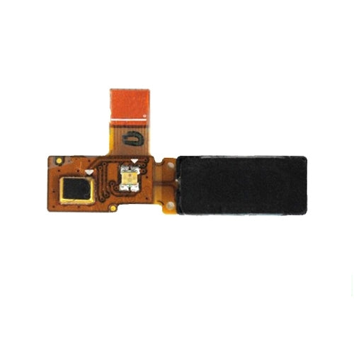 For Galaxy Nexus / i9250 Receiver, For Galaxy Nexus i9250