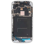 Original LCD Display + Touch Panel with Frame for Galaxy S4 CDMA / i545, For Galaxy S4 CDMA / i545