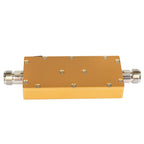 WCDMA 2100MHz Signal Booster / 3G Signal Repeater with Yagi Antenna, Signal Booster