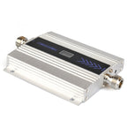 850MHz Signal Booster / CDMA Signal Repeater with Yagi Antenna, 850MHz CDMA850mhz