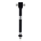 800-2500MHz 2 Way Cavity RF Power Splitter/Power Divider, ST-MR02BLC