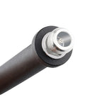 800-2500MHz 4 Way Cavity RF Power Splitter/Power Divider, ST-MR04BLC