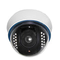 1/3 SONY Color 520TVL Dome CCD Camera, IR Distance: 15m, 520TVL, 1/3 SHARP 420TVL, 1/4  420TVL, 1/4 SHARP 420TVL, 700TVL, 500TVL, 650TVL, 1/3 420TVL, 600TVL