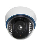 1/3 SONY Color 520TVL Dome CCD Camera, IR Distance: 15m, 520TVL, 1/3 SHARP 420TVL, 1/4  420TVL, 1/4 SHARP 420TVL, 700TVL, 500TVL, 650TVL, 1/3 420TVL, 600TVL