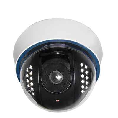 1/3 SONY Color 520TVL Dome CCD Camera, IR Distance: 15m, 520TVL, 1/3 SHARP 420TVL, 1/4  420TVL, 1/4 SHARP 420TVL, 700TVL, 500TVL, 650TVL, 1/3 420TVL, 600TVL