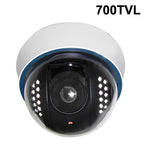1/3 SONY Color 520TVL Dome CCD Camera, IR Distance: 15m, 520TVL, 1/3 SHARP 420TVL, 1/4  420TVL, 1/4 SHARP 420TVL, 700TVL, 500TVL, 650TVL, 1/3 420TVL, 600TVL
