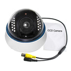 1/3 SONY Color 520TVL Dome CCD Camera, IR Distance: 15m, 520TVL, 1/3 SHARP 420TVL, 1/4  420TVL, 1/4 SHARP 420TVL, 700TVL, 500TVL, 650TVL, 1/3 420TVL, 600TVL
