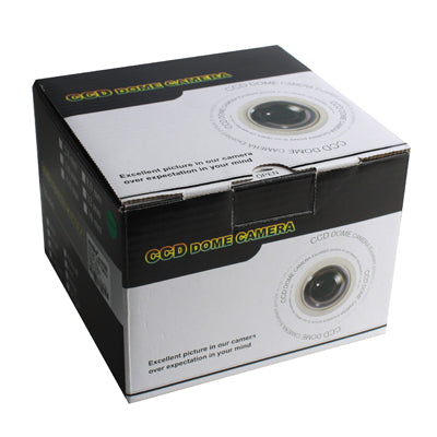 1/3 SONY Color 520TVL Dome CCD Camera, IR Distance: 15m, 520TVL, 1/3 SHARP 420TVL, 1/4  420TVL, 1/4 SHARP 420TVL, 700TVL, 500TVL, 650TVL, 1/3 420TVL, 600TVL