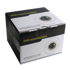 1/3 SONY Color 520TVL Dome CCD Camera, IR Distance: 15m, 520TVL, 1/3 SHARP 420TVL, 1/4  420TVL, 1/4 SHARP 420TVL, 700TVL, 500TVL, 650TVL, 1/3 420TVL, 600TVL