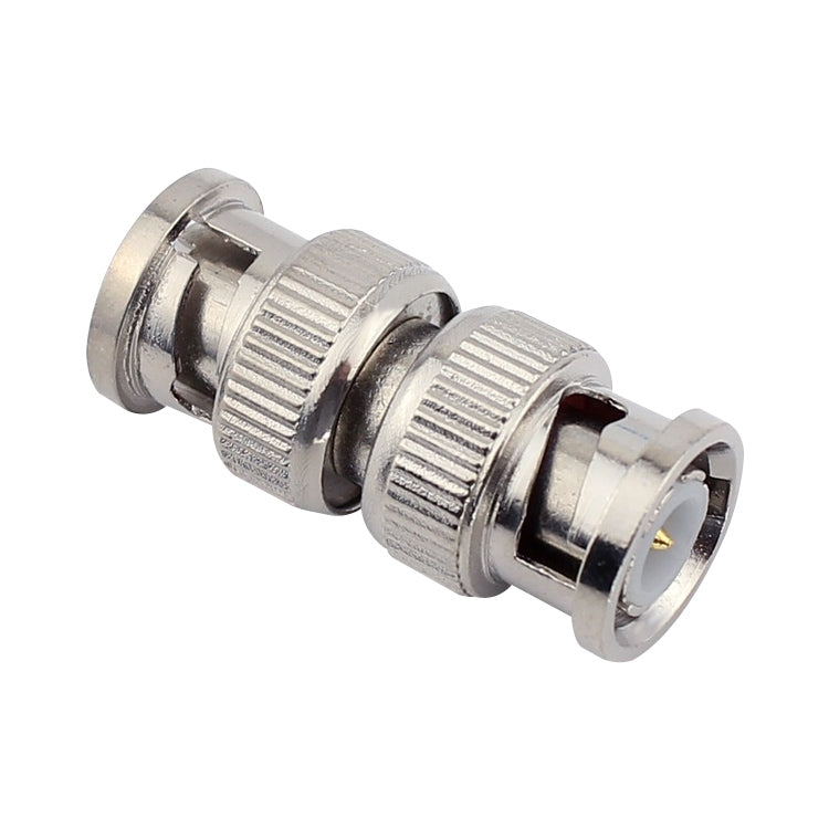 BNC Plug To BNC Plug, BNC To BNC