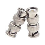 BNC Plug To BNC Plug, BNC To BNC
