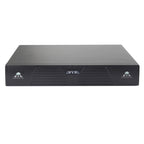 N4/1U-M 4CH H.264 DVR Network HDD Digital Video Recorder, Support VGA / RJ45 NET / USB 2.0, N4/1U-M