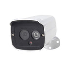 N4B7MPoe 4Ch 720P P2P ONVIF 1.0 Mega Pixel IP Camera NVR Kit, Support Night Vision / Motion Detection, IR Distance: 20m, N4B7MPoe/Kit