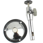 CCD CCTV Camera Mounting Bracket