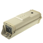Outdoor Waterproof CCD Camera Housing for Camera, Inner Size: 370 x 141 x 105mm, (JY-1012)12 inch Camera