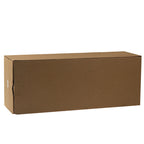 Outdoor Waterproof CCD Camera Housing for Camera, Inner Size: 370 x 141 x 105mm, (JY-1012)12 inch Camera