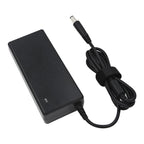 US Plug 12V 2A / 4 Channel DVR AC Power Adapter, Output Tips: 5.5 x 2.5mm, EU Plug, UK Plug, EU Plug 12V 2A, US Plug
