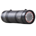 F9 Full HD 1080P Action Helmet Camera / Sports Camera / Bicycle Camera, Support TF Card, 120 Degree Wide Angle Lens, F9