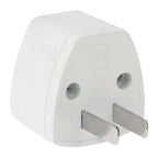 Travel Wall Power Adapter Plug Adapter, US Plug, US Plug(HK Warehouse)（ 1 PC）, US Plug(1 PC)
