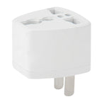 Travel Wall Power Adapter Plug Adapter, US Plug, US Plug(HK Warehouse)（ 1 PC）, US Plug(1 PC)