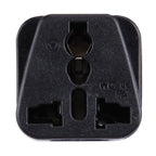 Plug Adapter, Travel Power Adaptor with Italian Plug, Italian Plug