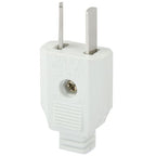 US / AU Plug AC Wall Universal Travel Power Socket Plug Adaptor, US / AU Plug Male