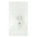 US / AU Plug AC Wall Universal Travel Power Socket Plug Adaptor, US / AU Plug Male