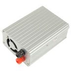 300W DC 12V to AC 220V Car Power Inverter with USB Port and Car Charger, 300W DC 12V to AC 220V