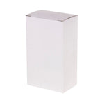 EU Plug AC 100-240V to DC 24V 1.5A Power Adapter, Tips: 5.5 x 2.1mm, Cable Length: about 1.2m, EU Plug DC 24V 1.5A