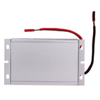 SUVPR RF-20A DC 24V to 12V Car Negative Booster Power Inverter Adapter, 20A DC 24V to 12V