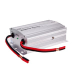 SUVPR RF-20A DC 24V to 12V Car Negative Booster Power Inverter Adapter, 20A DC 24V to 12V