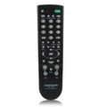 Chunghop Universal TV Remote Control (RM-139ES), RM-139ES