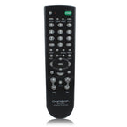 Chunghop Universal TV Remote Control (RM-139ES), RM-139ES