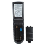 Chunghop Universal TV Remote Control (RM-139ES), RM-139ES