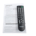 Chunghop Universal TV Remote Control (RM-139ES), RM-139ES
