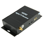 Mobile ATSC Digital TV Receiver TV Tunner, Suit for United States / Canada Market
