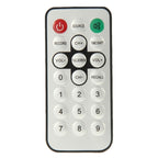 Mini Digital USB 2.0 Dual Module DVB Analog TV Stick, Support FM + AV + DVB-T / T2 / C, DVB-T/T2/C