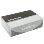 Unlocked LINKSYS SPA2102 VOIP PSTN Phone Adapter with 2x FXS + WAN Port, 2x FXS + WAN Port