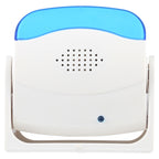 AK-01 Electronic Guest-Saluting Wireless Doorbell, AK-01