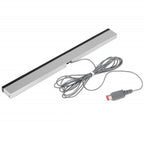Infrared Ray Inductor for Wii Console, Host Interface