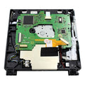 D3-2 DVD Drive for Wii, D3-2 DVD Drive